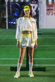 Plein Sport ss19 22